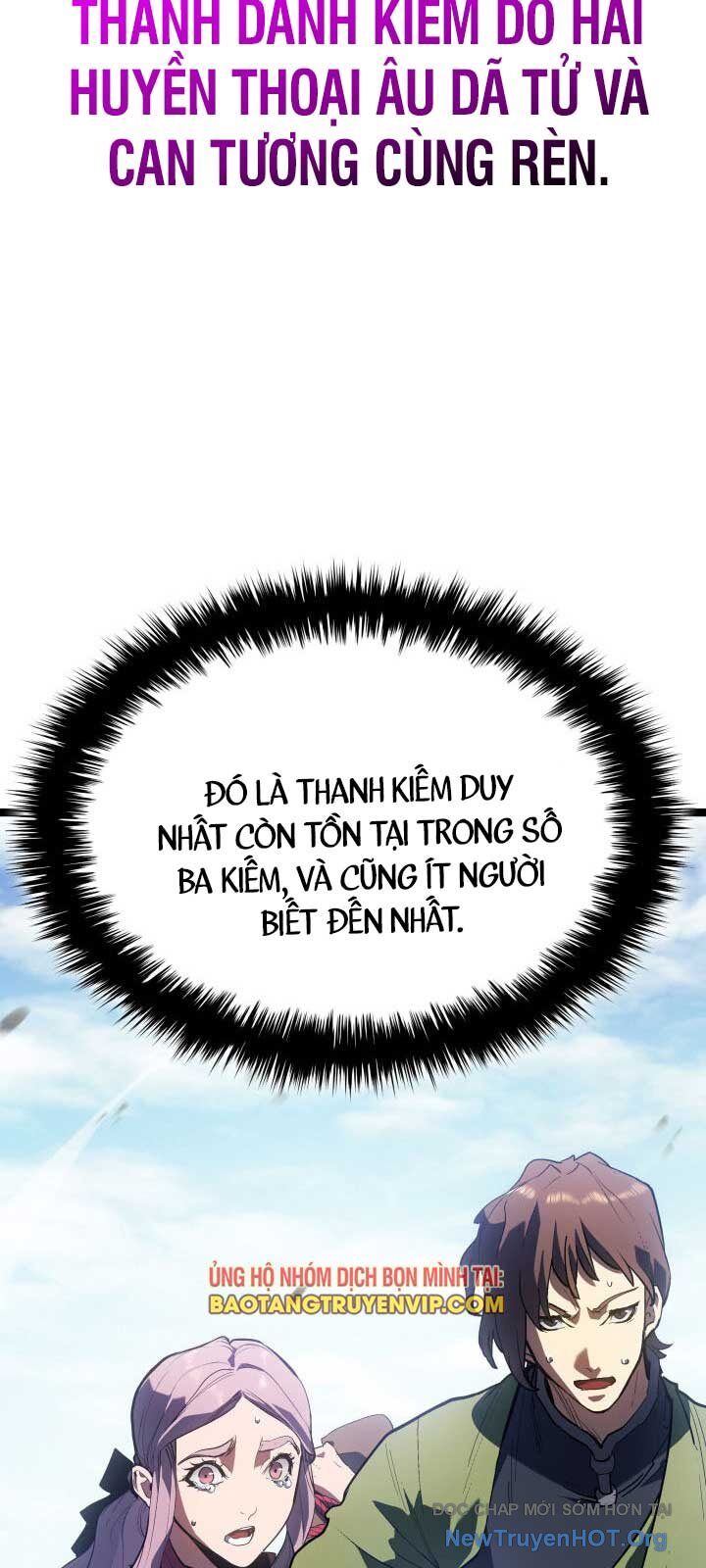 Tử Thần Phiêu Nguyệt Chương 97 Ảnh 21