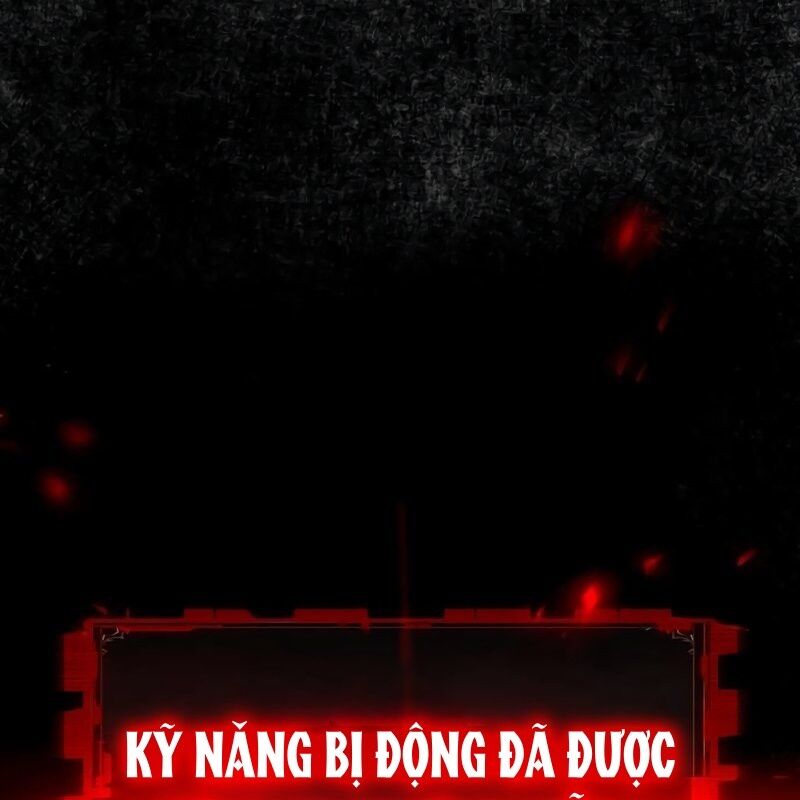 Phá Vỡ Phòng Thủ Chương 5 Ảnh 207