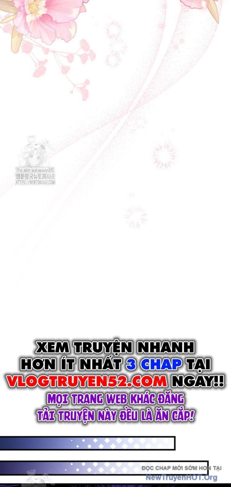 Ranker Mơ Được Nghỉ Hưu Chương 20 Ảnh 79