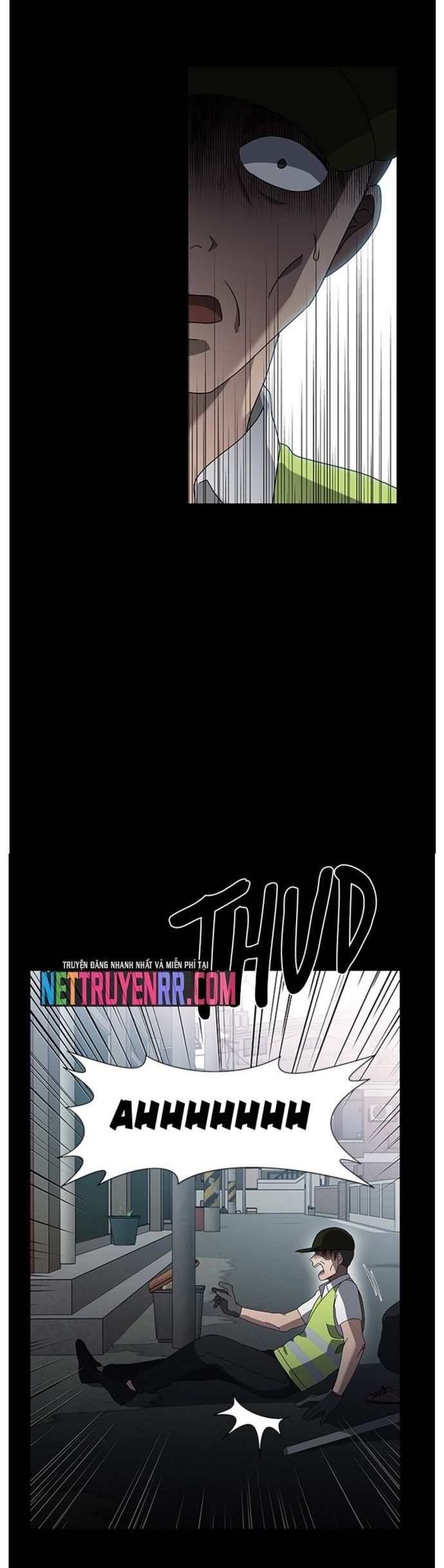 Siêu Sao Độc Chiếm Của Ta Chương 40 Ảnh 45