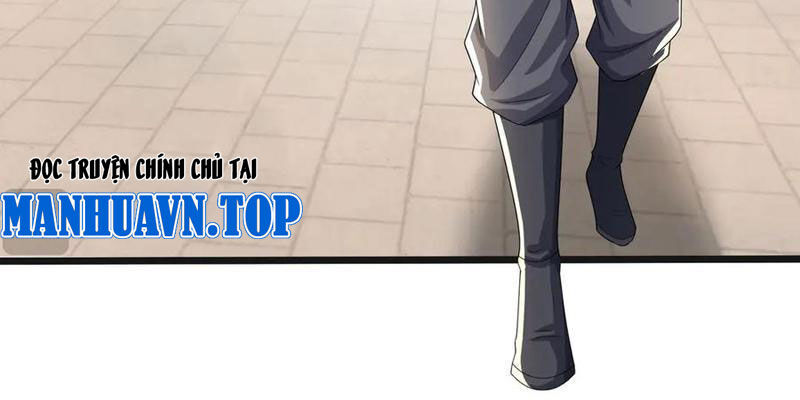 Thu Triệu Vạn Đồ Đệ, Vi Sư Vô Địch Thế Gian Chương 191 Ảnh 131