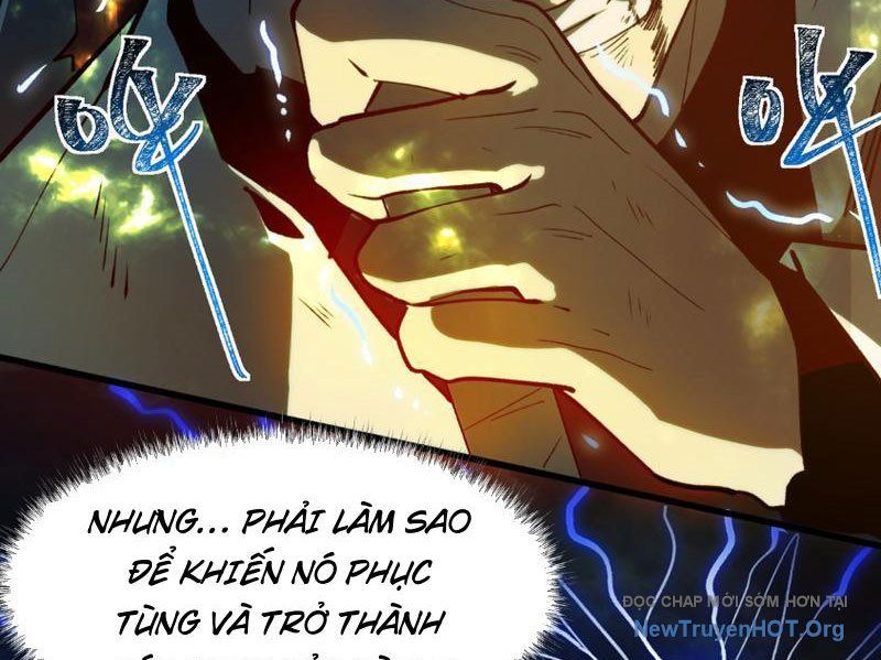Sau Khi Chia Tay Hoa Khôi, Võ Đạo Của Ta Thẳng Tới Cấp Thần Chương 7 Ảnh 74