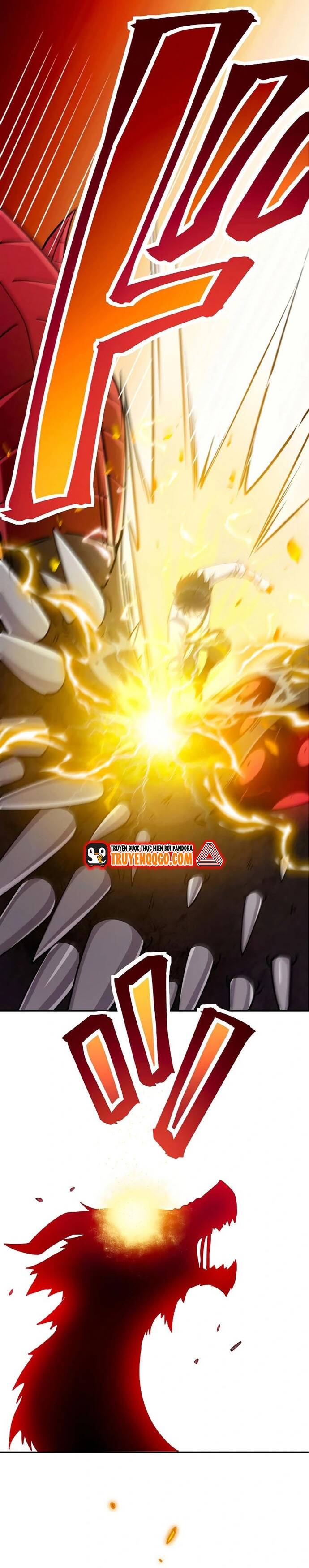 Jozan Fuyo No Komikaraizu Sutato Shimashita! Chương 23 Ảnh 20