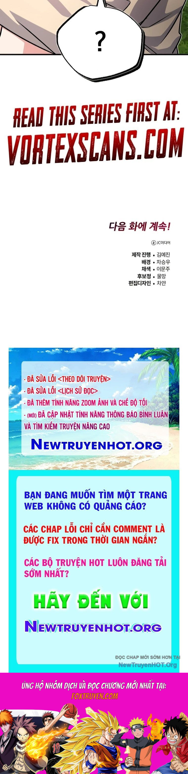 Support Gánh Cả Thế Giới Chương 5 Ảnh 104
