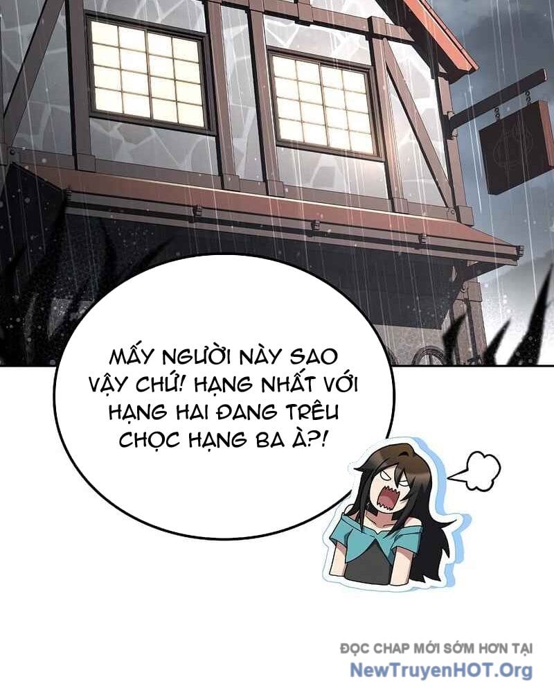 Đại Pháp Sư Mở Nhà Hàng Chương 92 Ảnh 103
