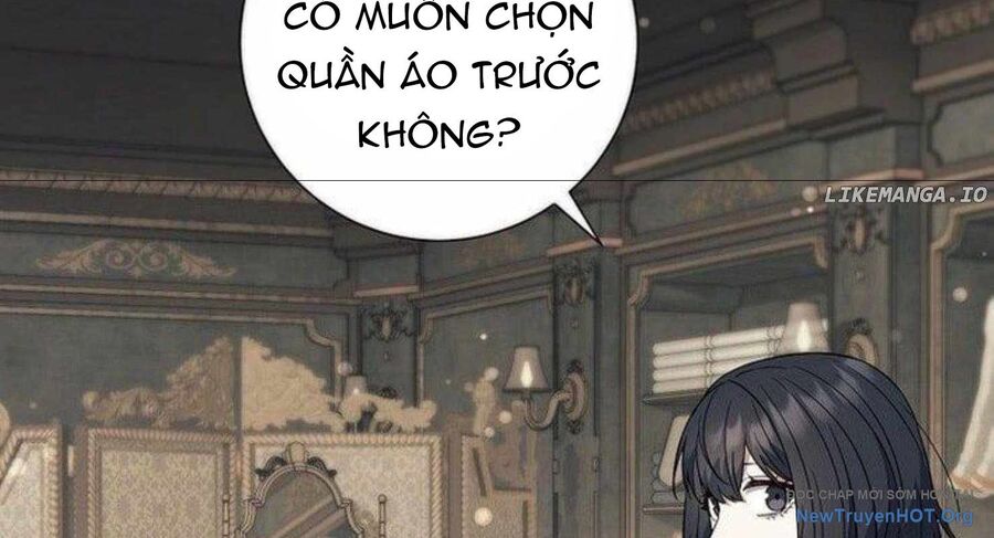 Ma Pháp Quân Chủ Chương 15 Ảnh 211