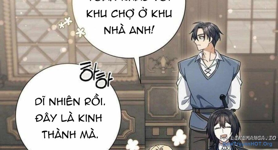 Ma Pháp Quân Chủ Chương 15 Ảnh 206