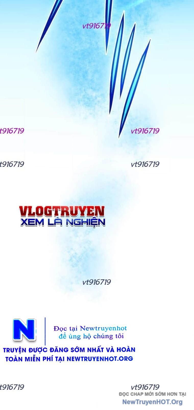 Ta Là Kẻ Siêu Việt Duy Nhất Chương 62 Ảnh 65