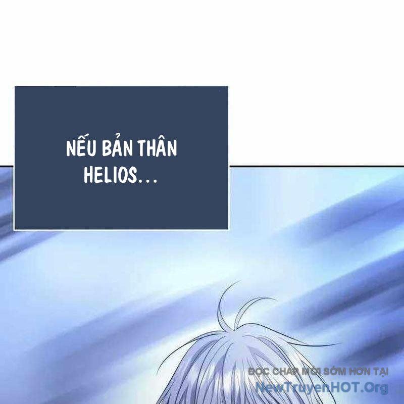 NgụC TốI Black Haze Chương 36 Ảnh 150