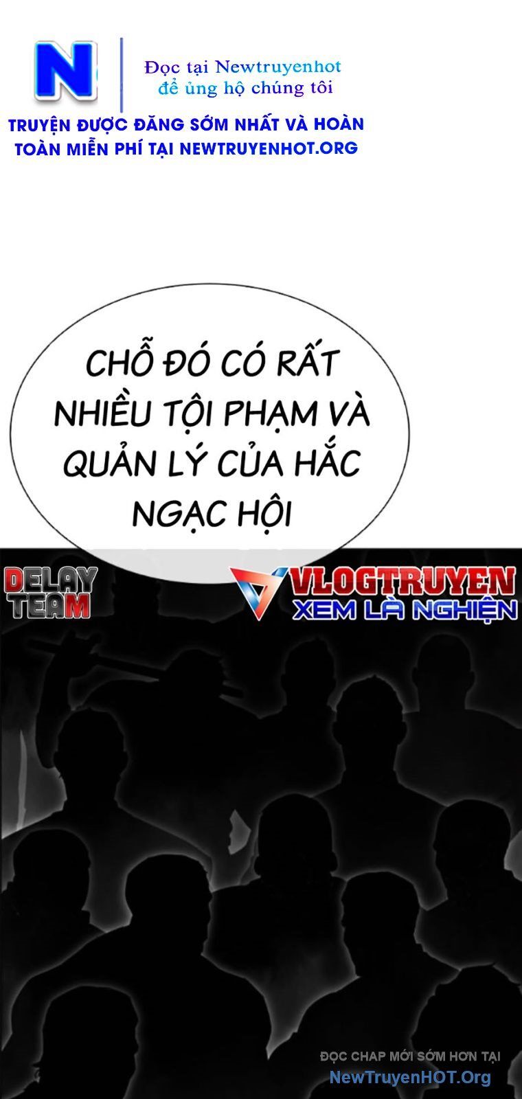 Hoán Đổi Nhiệm Màu Chương 565 Ảnh 122
