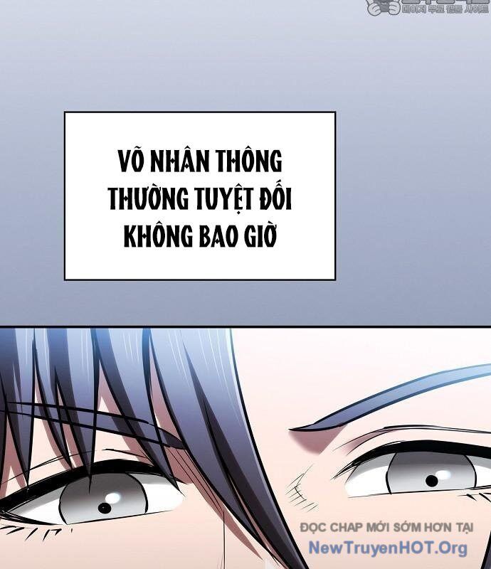 Điệp Viên Ma Giáo Chương 26 Ảnh 55