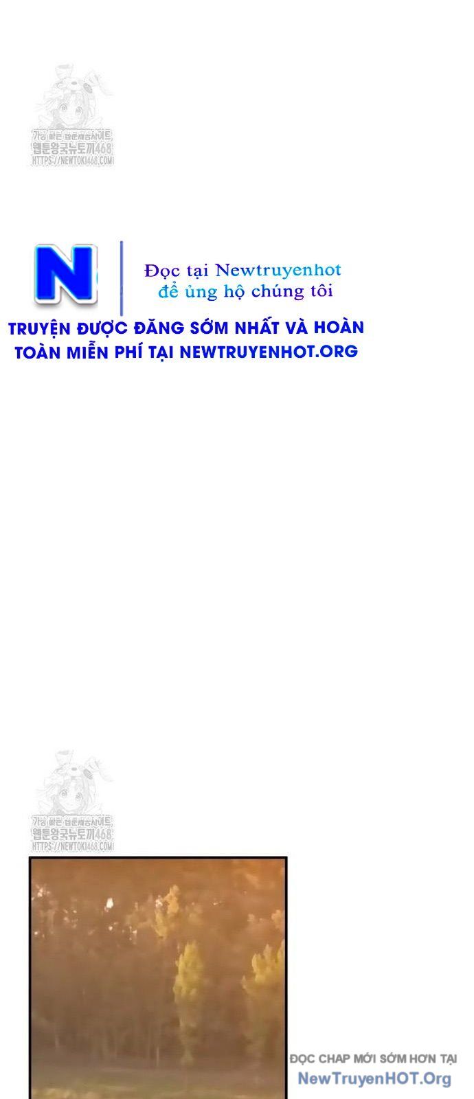 Sự Trở Lại Của Huyền Thoại Chương 181 Ảnh 61