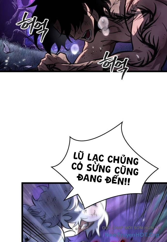 Thế Giới Hậu Tận Thế Chương 191 Ảnh 92