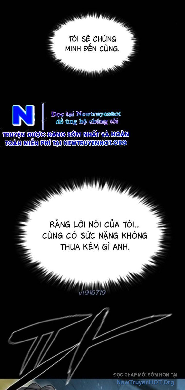 BáO Thù 2: VạN Nhân Chi ThượNg Chương 99 Ảnh 44