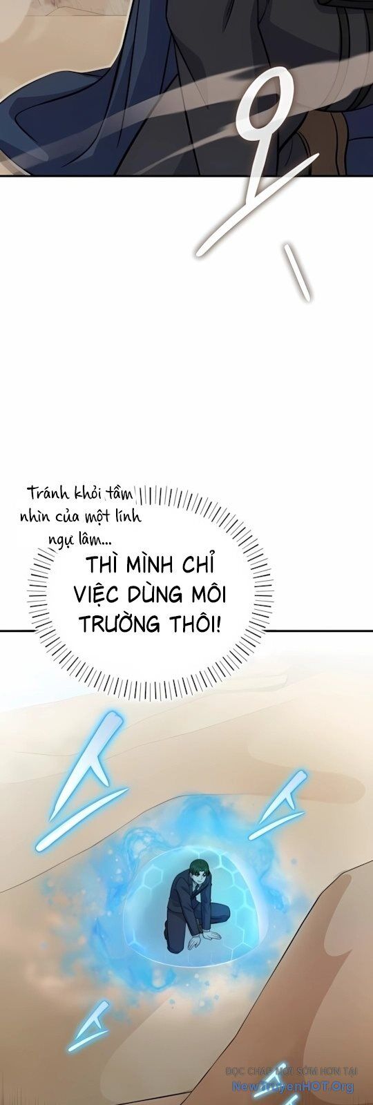 Support Gánh Cả Thế Giới Chương 8 Ảnh 56
