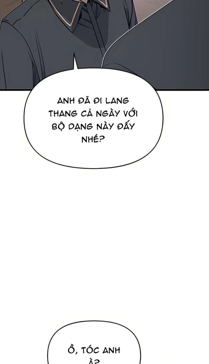 Định Mệnh Đôi Ta Giao Thoa Nơi Bến Tàu Chương 37 Ảnh 128