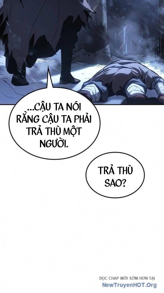Băng Vương Chương 35 Ảnh 61