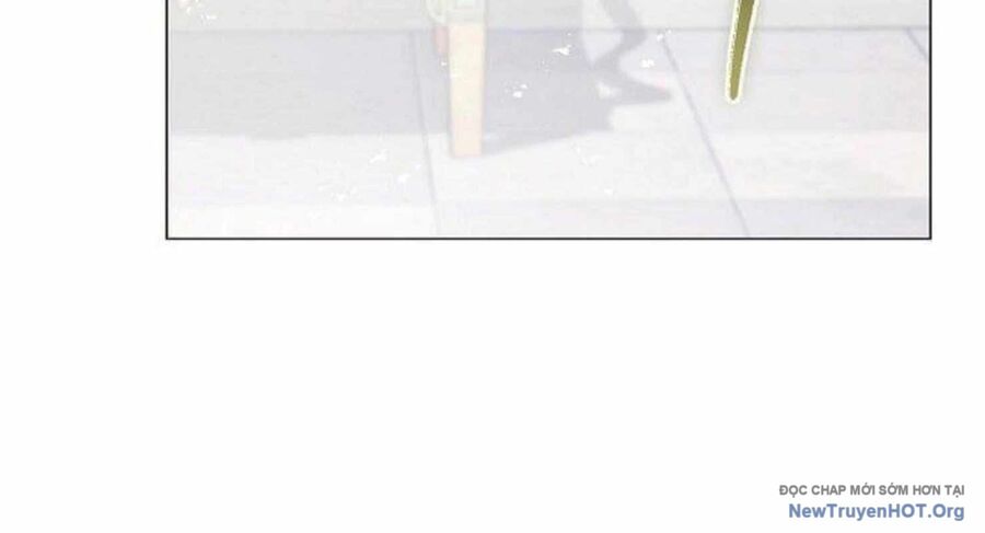 Ma Pháp Quân Chủ Chương 15 Ảnh 285