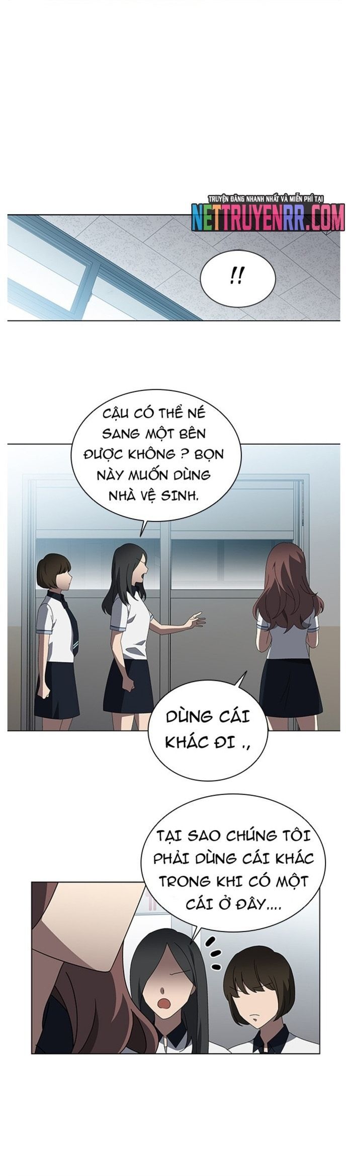 Siêu Sao Độc Chiếm Của Ta Chương 33 Ảnh 22