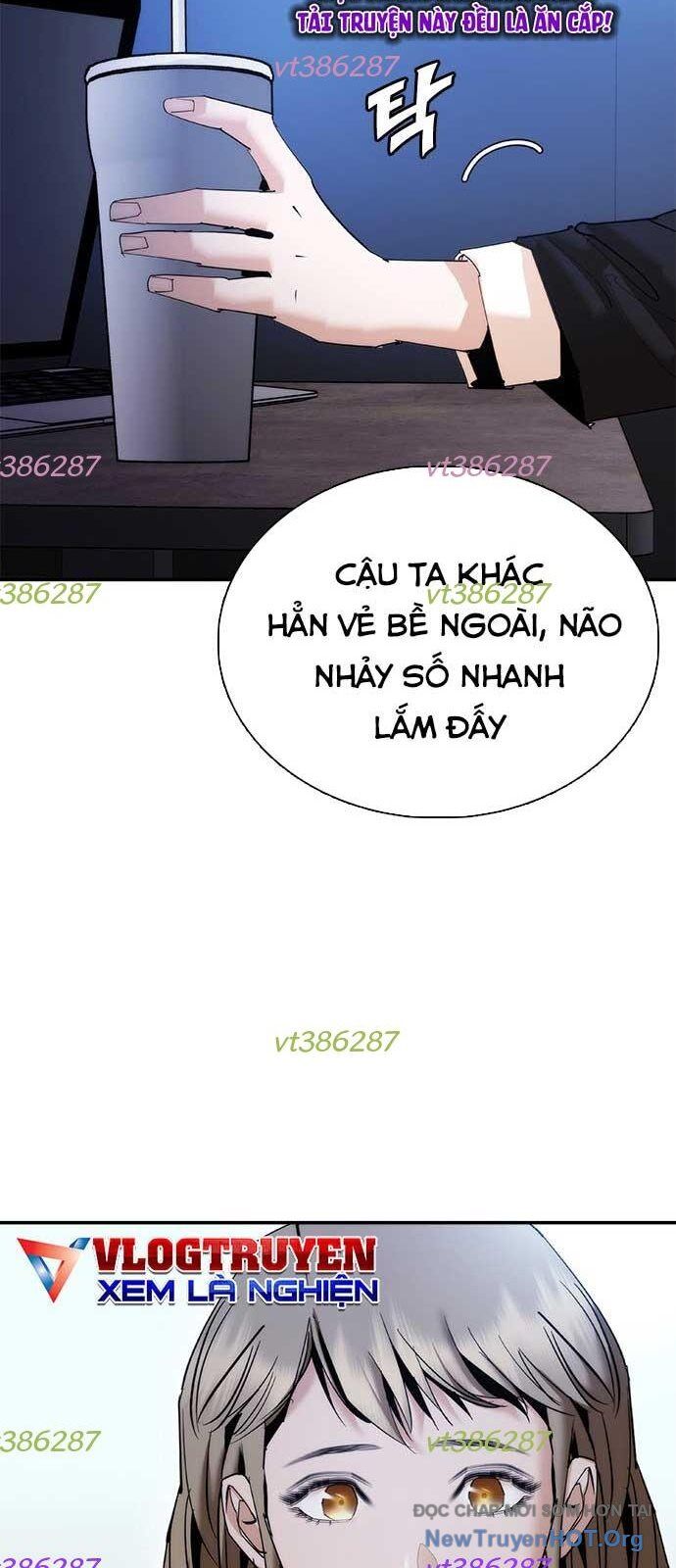Bạch Dạ Chương 16 Ảnh 7