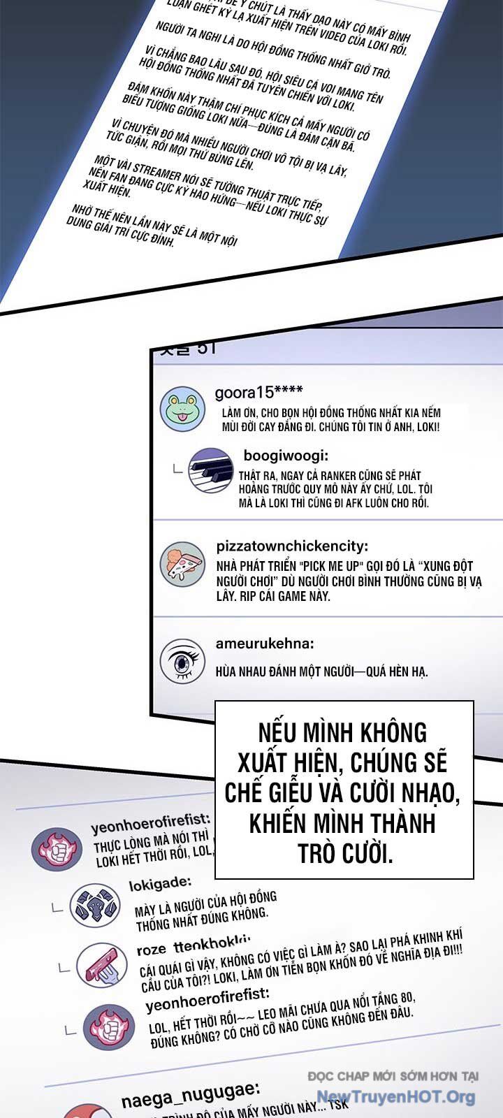 Gacha Vô Hạn Chương 158 Ảnh 82