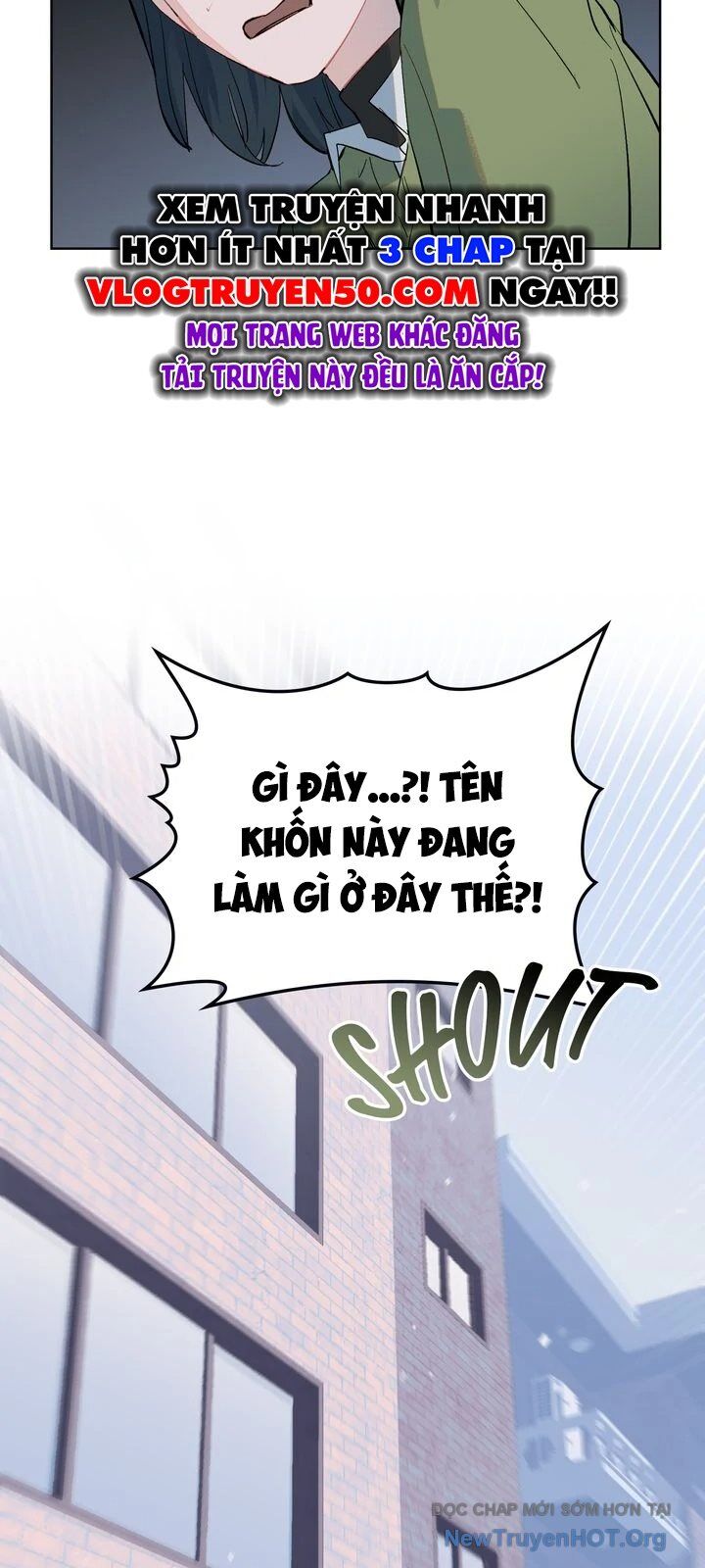 Giao Kèo Với Quỷ Chương 44 Ảnh 41