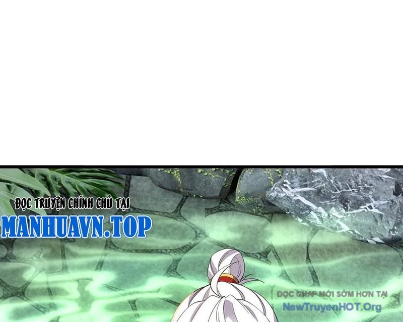 Tiên Võ Đế Tôn Chương 825 Ảnh 104