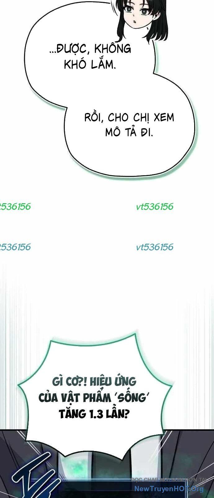 Support Gánh Cả Thế Giới Chương 11 Ảnh 45