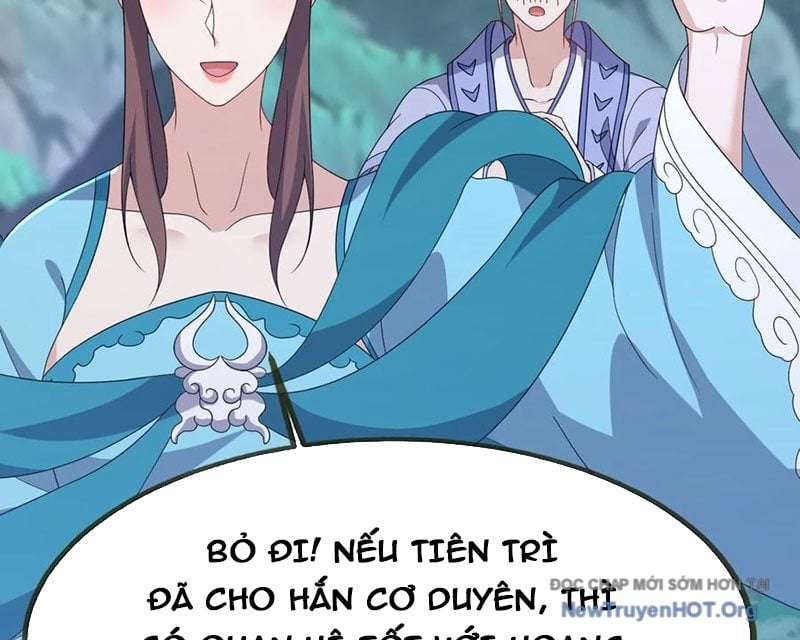 Tiên Võ Đế Tôn Chương 825 Ảnh 87