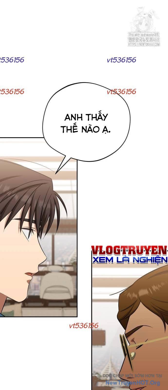 Thiên Ma Bấm Huyệt Chương 66 Ảnh 66