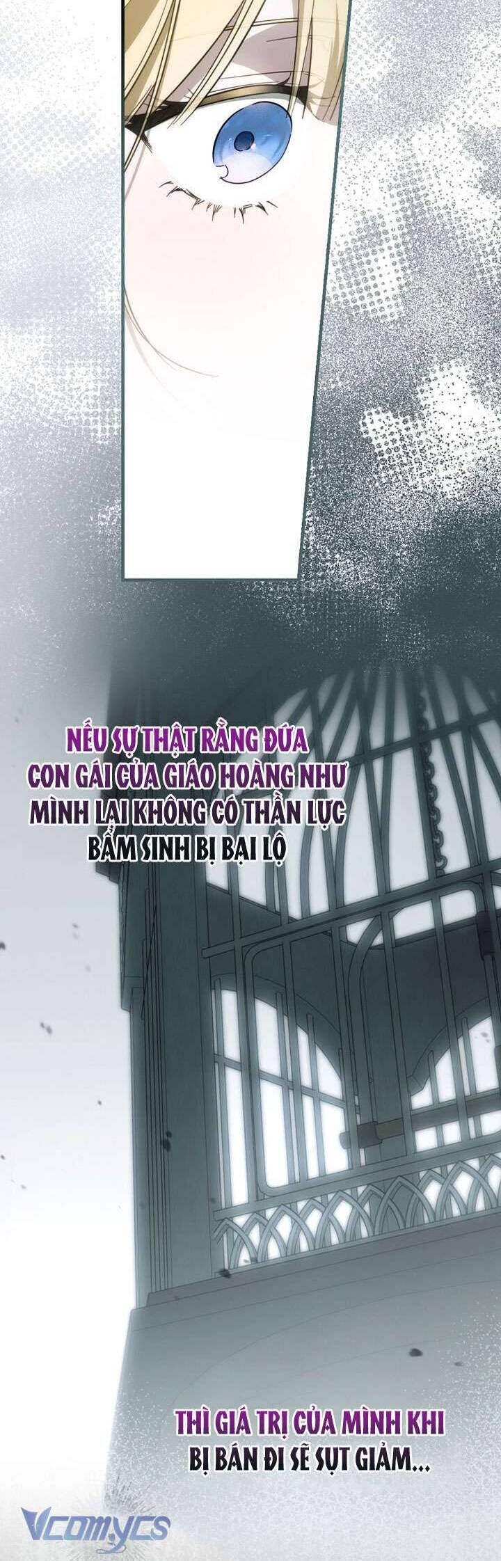 Phương Pháp Khiến Phu Quân Đứng Về Phía Tôi Chương 114 Ảnh 40
