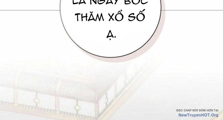 Ma Pháp Quân Chủ Chương 15 Ảnh 163