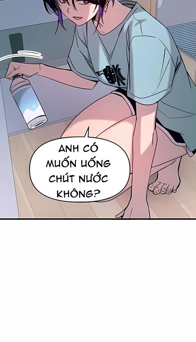Định Mệnh Đôi Ta Giao Thoa Nơi Bến Tàu Chương 37 Ảnh 31