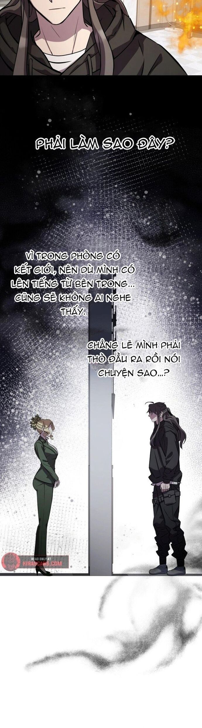 Tăng Lực Thợ Săn Chương 127 Ảnh 5