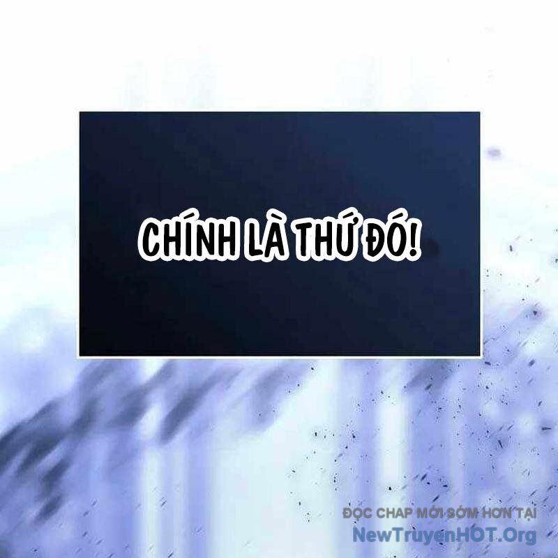 NgụC TốI Black Haze Chương 36 Ảnh 65