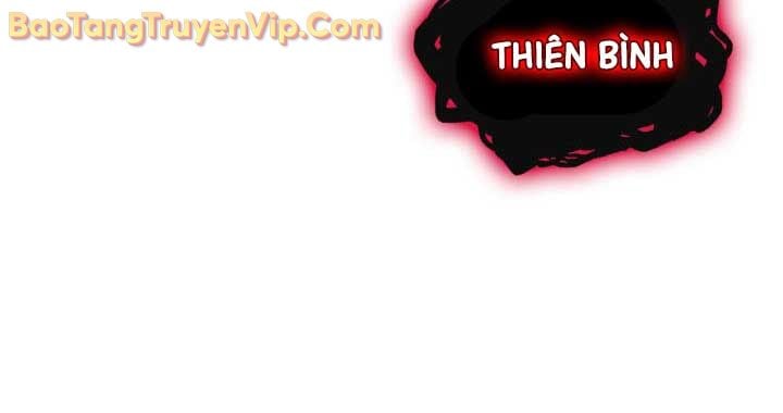 Sự Trở Lại Của Anh Hùng Cấp Thảm Họa Chương 136 Ảnh 8
