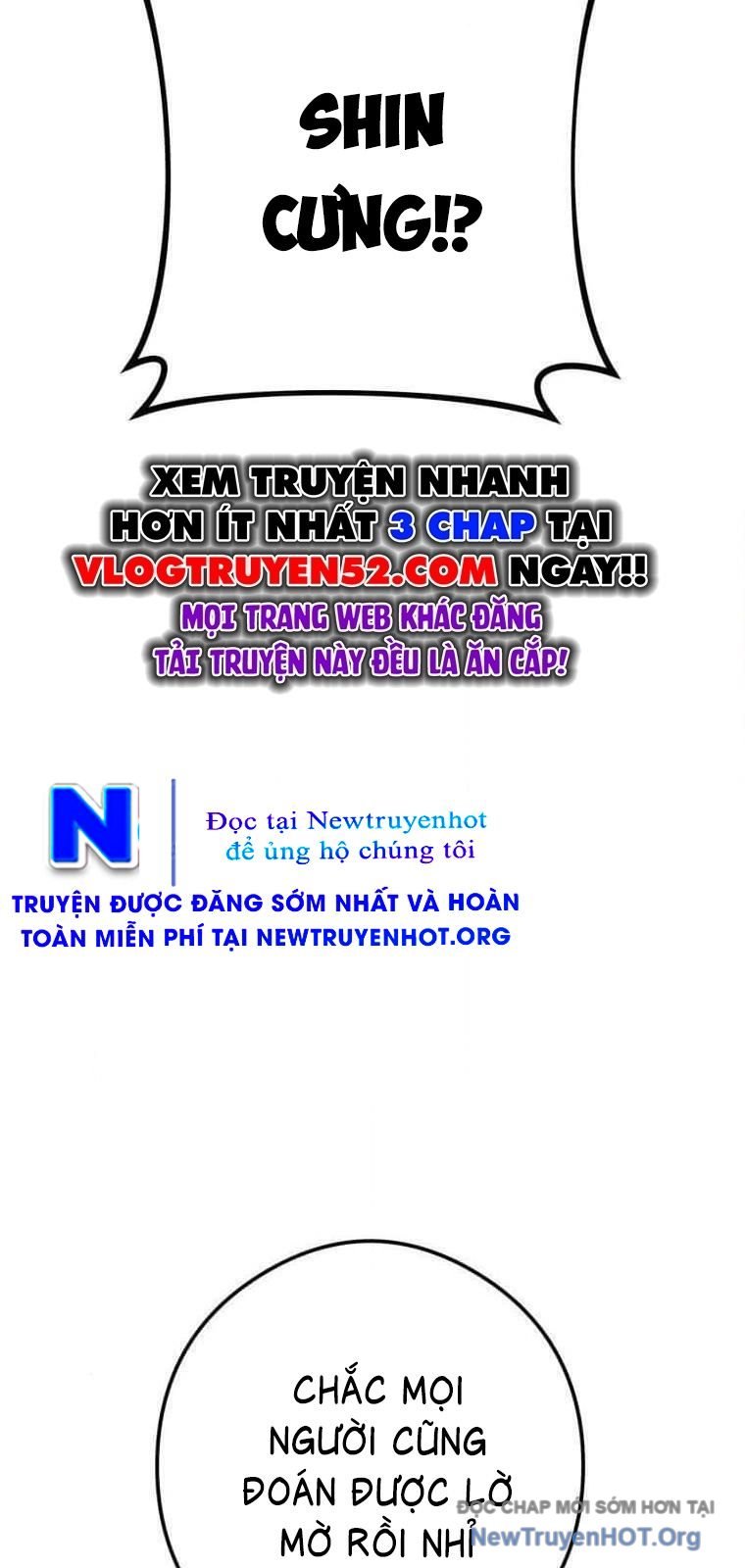 Ta Là Kẻ Siêu Việt Duy Nhất Chương 62 Ảnh 84