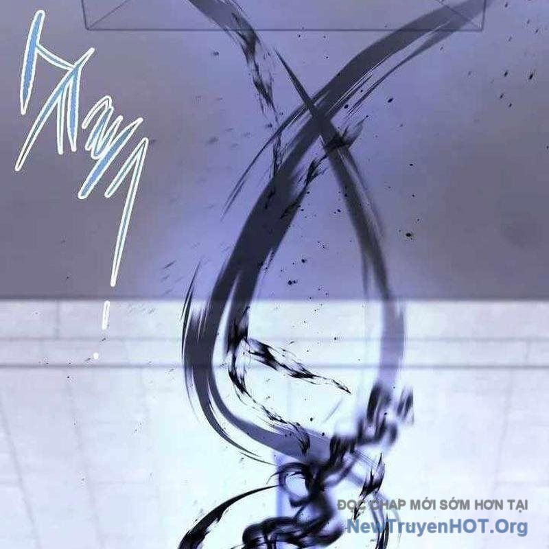 NgụC TốI Black Haze Chương 36 Ảnh 52