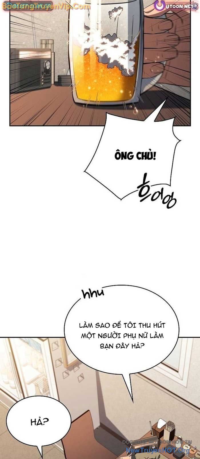 Quán Ăn Định Mệnh Chương 14 Ảnh 39