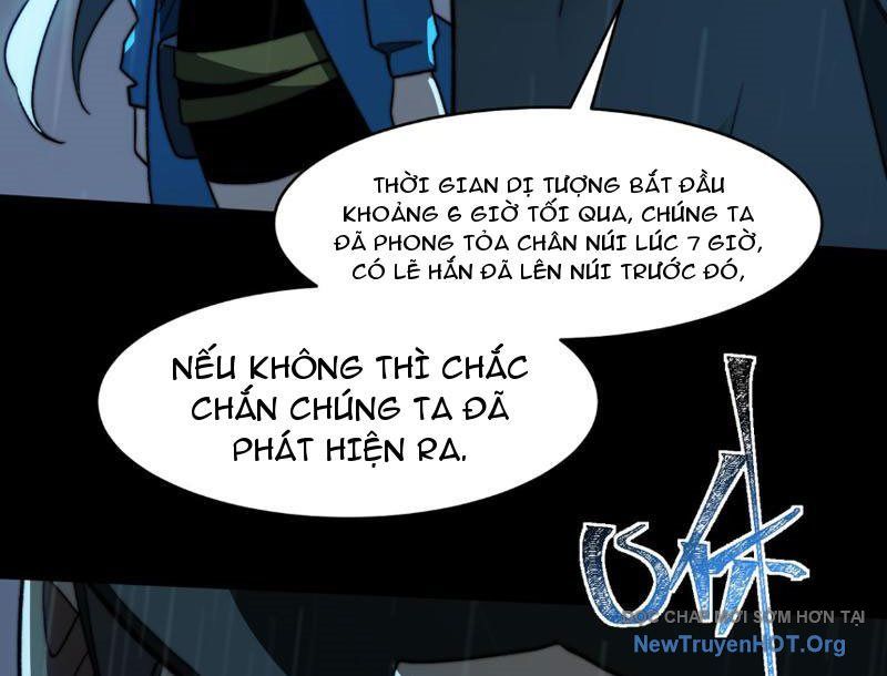 Sau Khi Chia Tay Hoa Khôi, Võ Đạo Của Ta Thẳng Tới Cấp Thần Chương 7 Ảnh 157