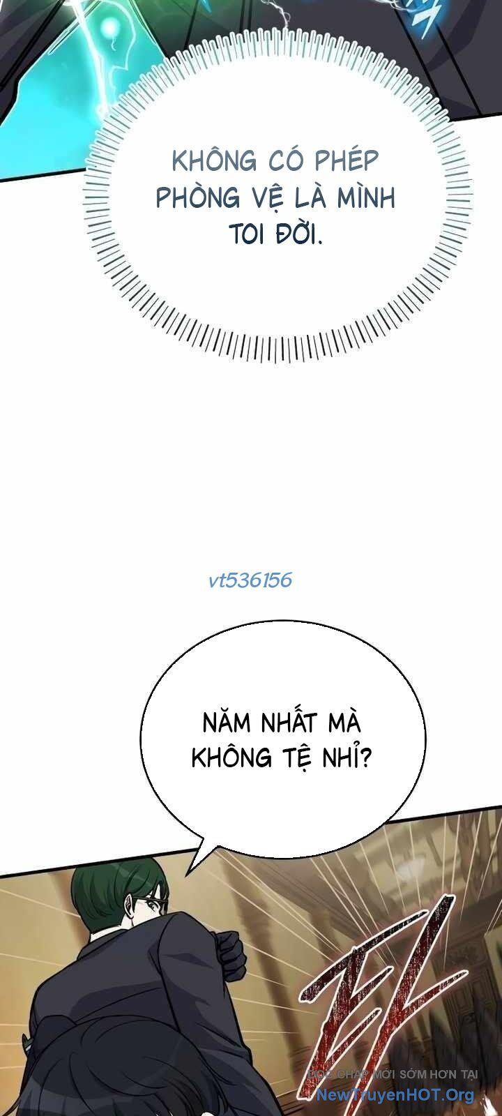 Support Gánh Cả Thế Giới Chương 10 Ảnh 79