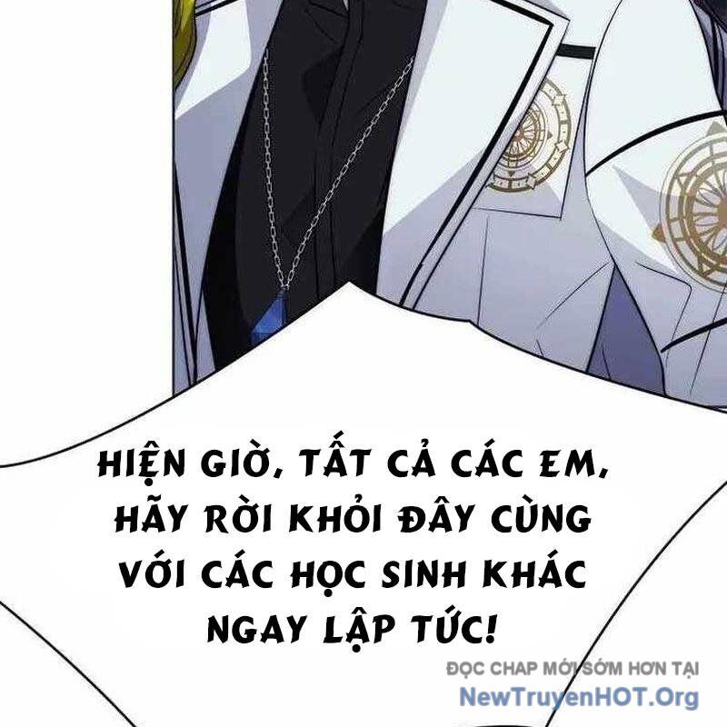 NgụC TốI Black Haze Chương 36 Ảnh 117