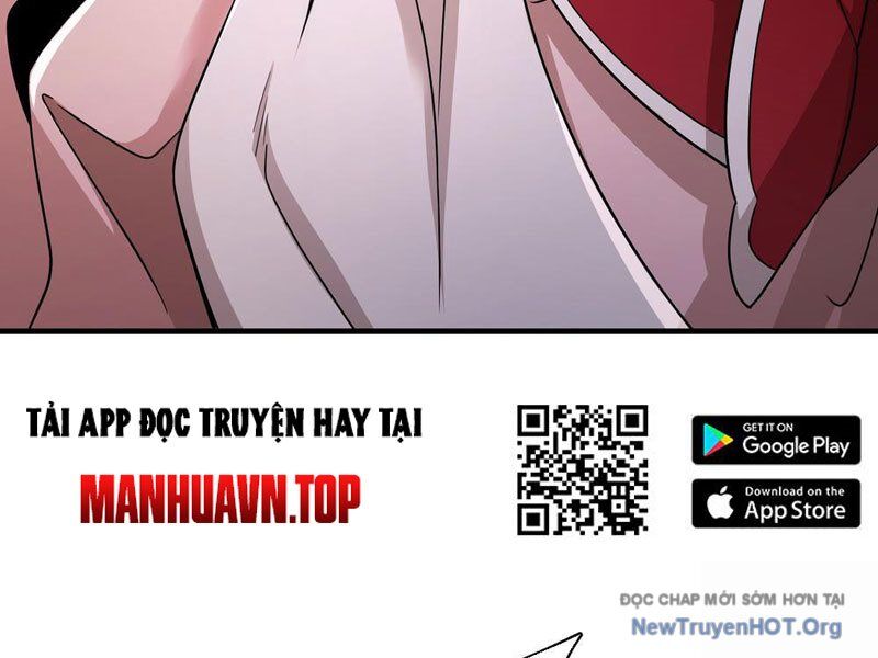 Đấu Khúc Thiên Hạ Chương 25 Ảnh 51