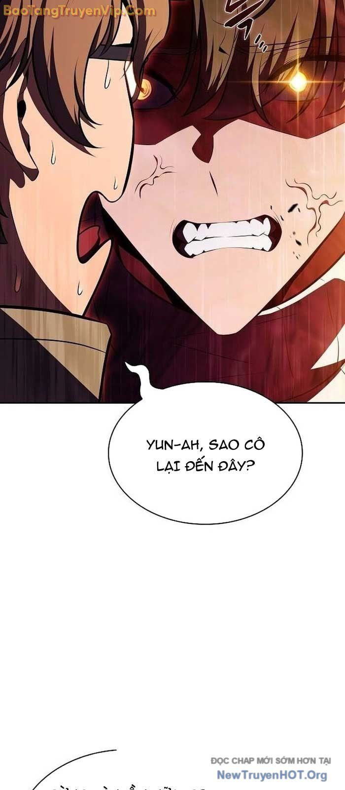 Quán Ăn Định Mệnh Chương 14 Ảnh 61
