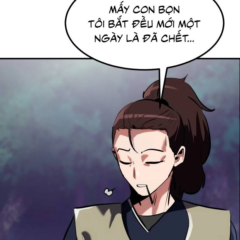 Phá Vỡ Phòng Thủ Chương 5 Ảnh 40