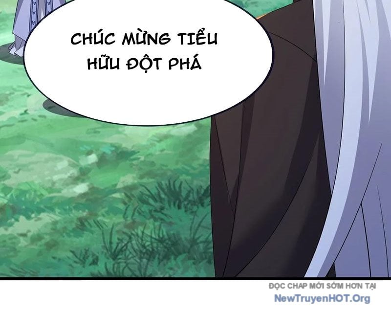 Tiên Võ Đế Tôn Chương 825 Ảnh 117