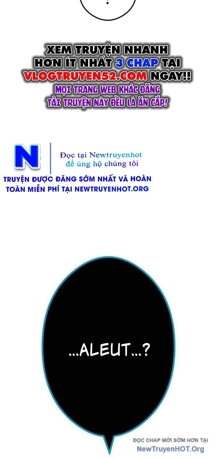Ta Là Kẻ Siêu Việt Duy Nhất Chương 62 Ảnh 19