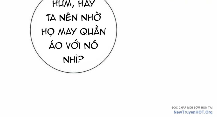 Ma Pháp Quân Chủ Chương 15 Ảnh 231