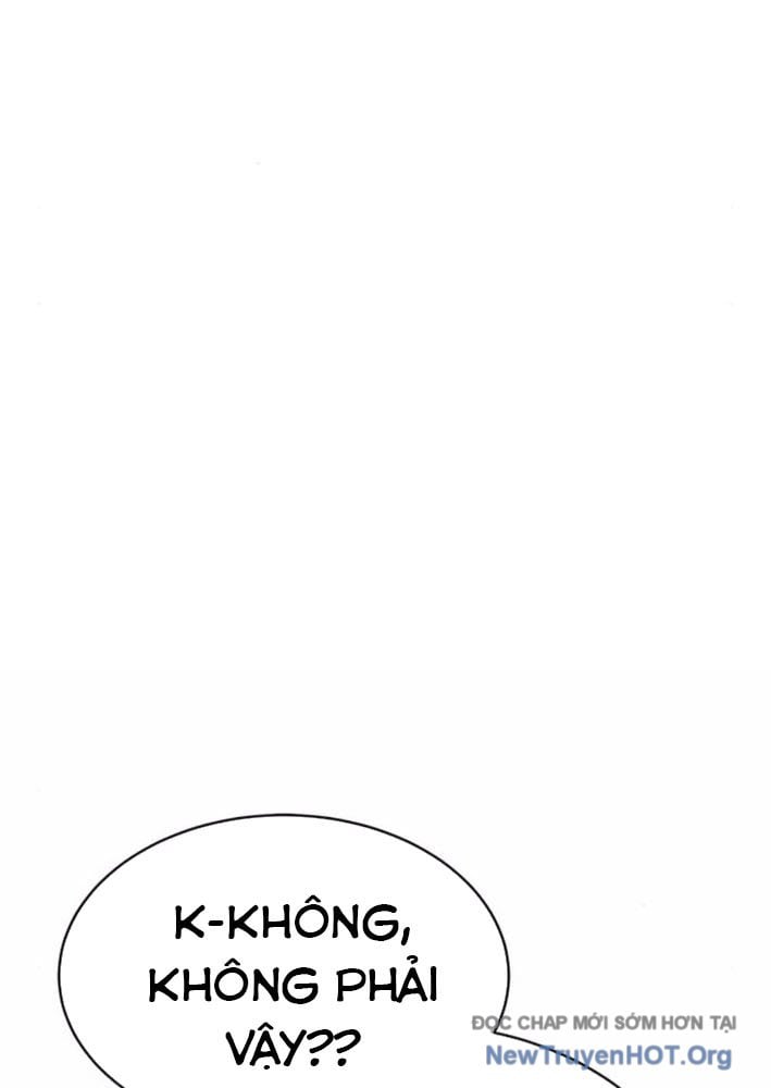 Cây Xẻng Xúc Được Mọi Thứ Chương 17 Ảnh 199