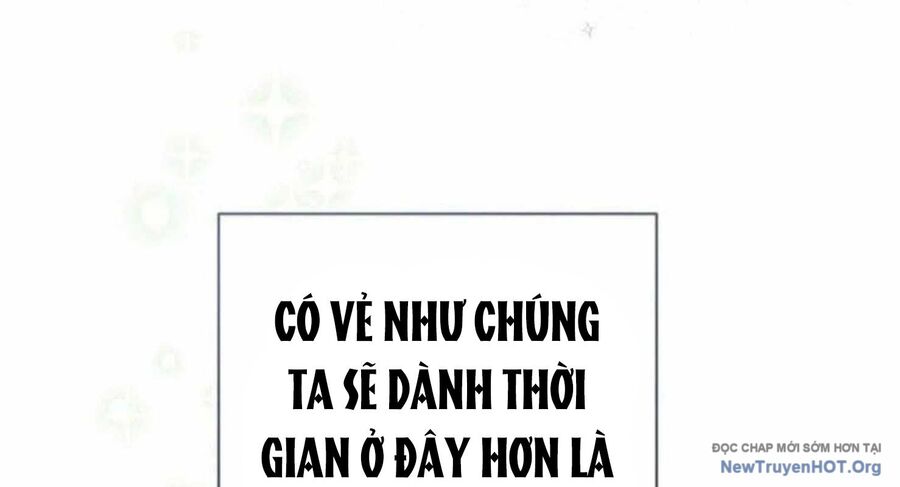 Ma Pháp Quân Chủ Chương 15 Ảnh 117